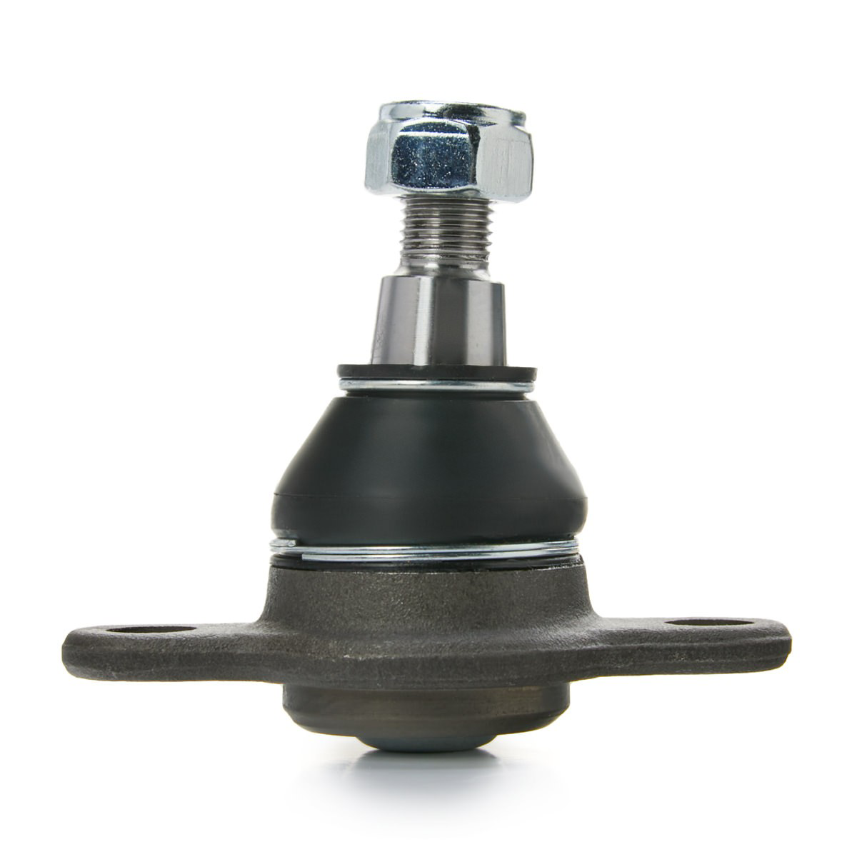VKDS311017 SKF Кульові на авто