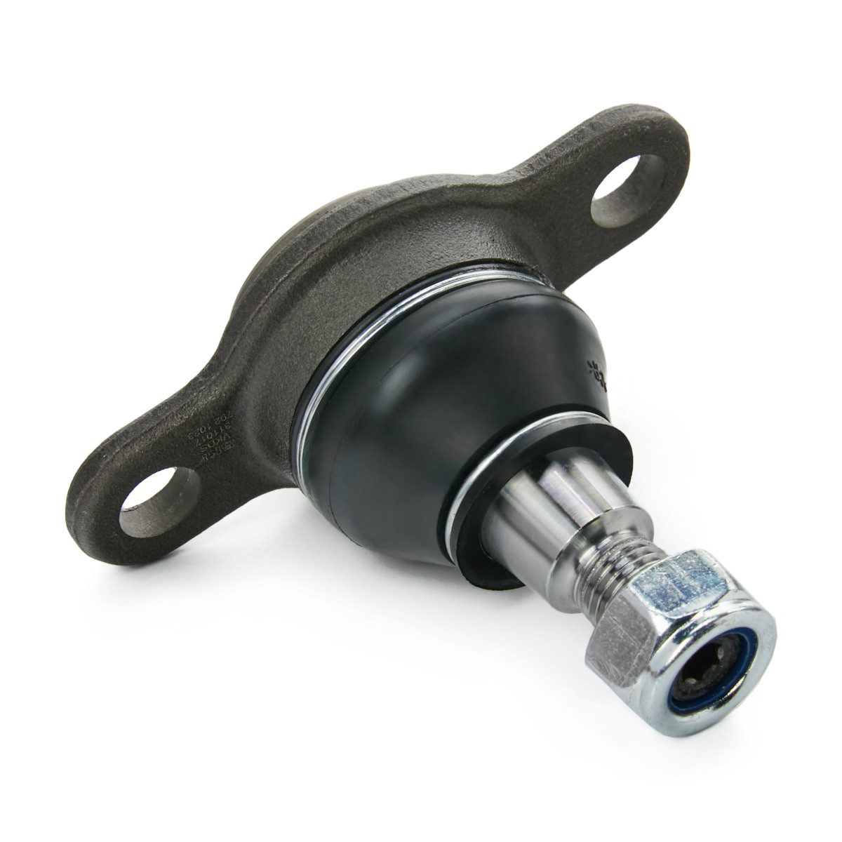 Кульова опора, нижня SKF VKDS311017