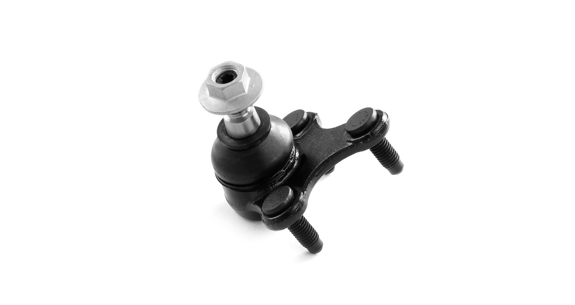 Кульова опора, нижня, ліва SKF VKDS311021 ціна, від 15.08 USD
