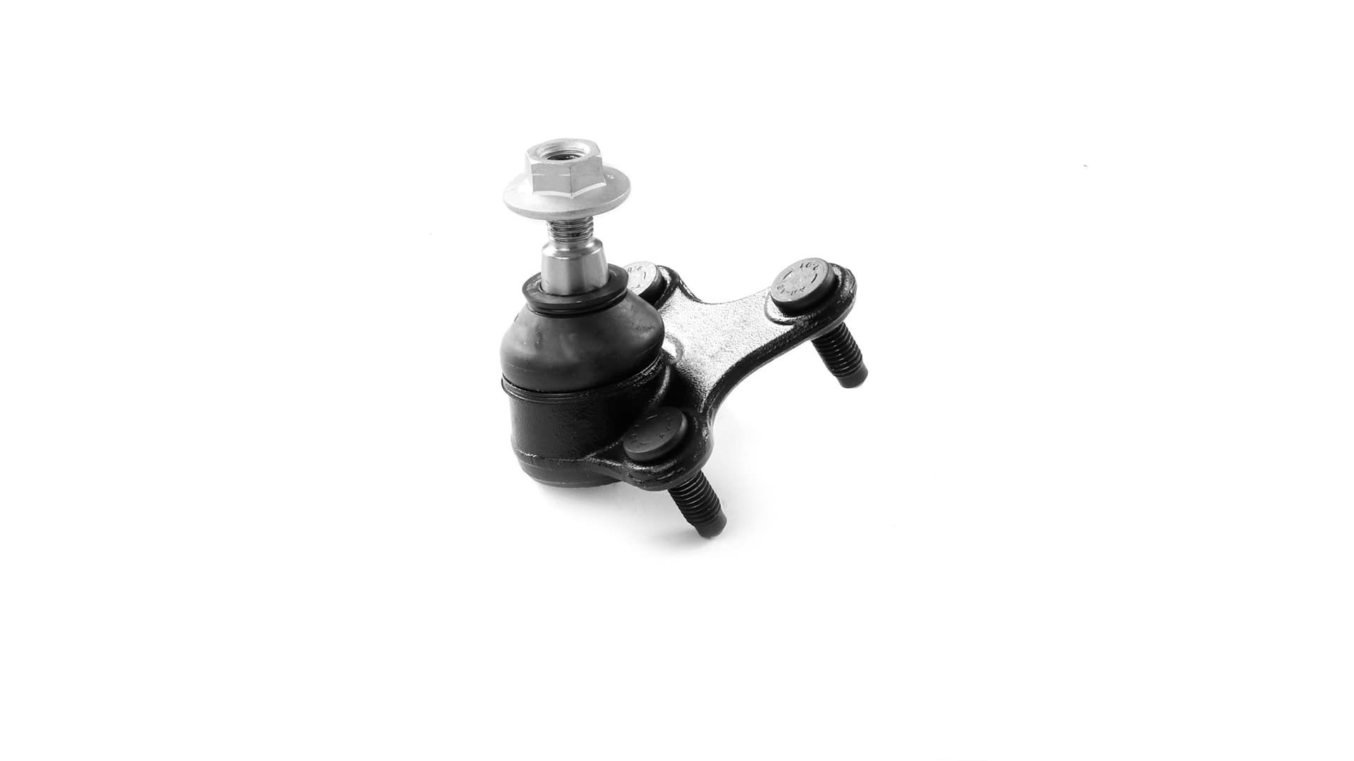 VKDS311022 SKF Кульова опора, нижня, права