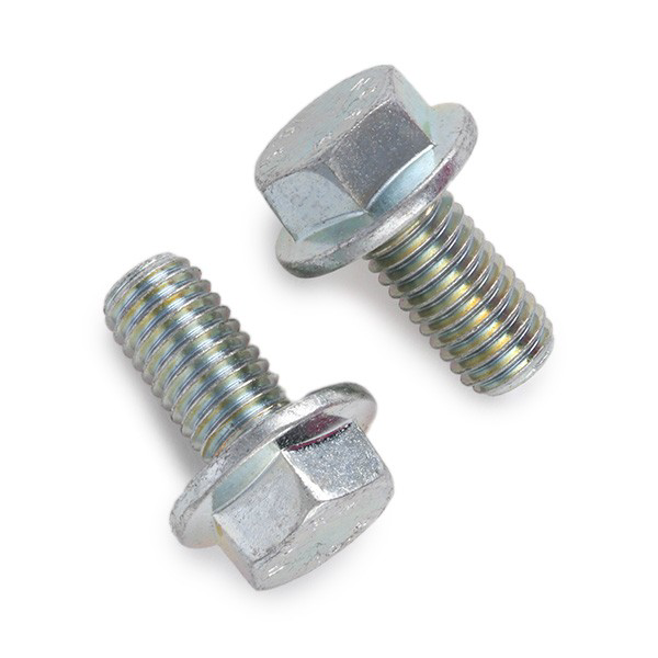 Кульова опора, нижня VKDS311023 SKF