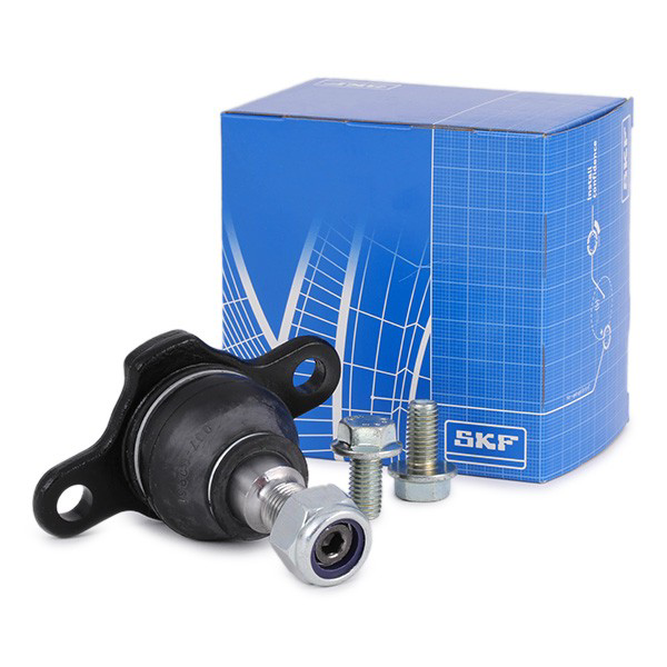 VKDS311023 SKF Кульові на авто