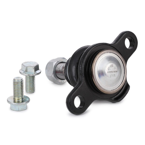 Купити VKDS311023 SKF Кульова опора, нижня