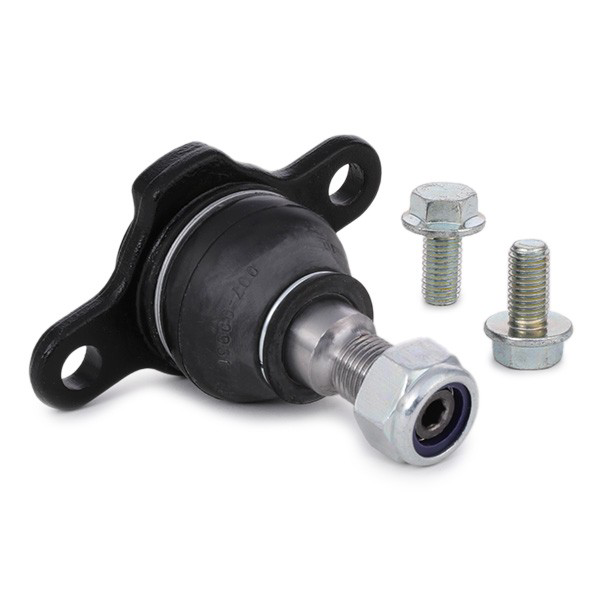 Кульова опора, нижня SKF VKDS311023 ціна, від 9.92 USD