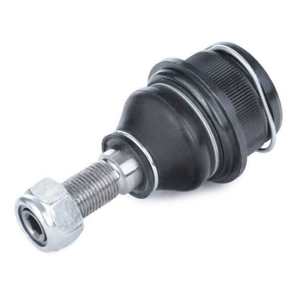 Кульова опора, верхня SKF VKDS311025