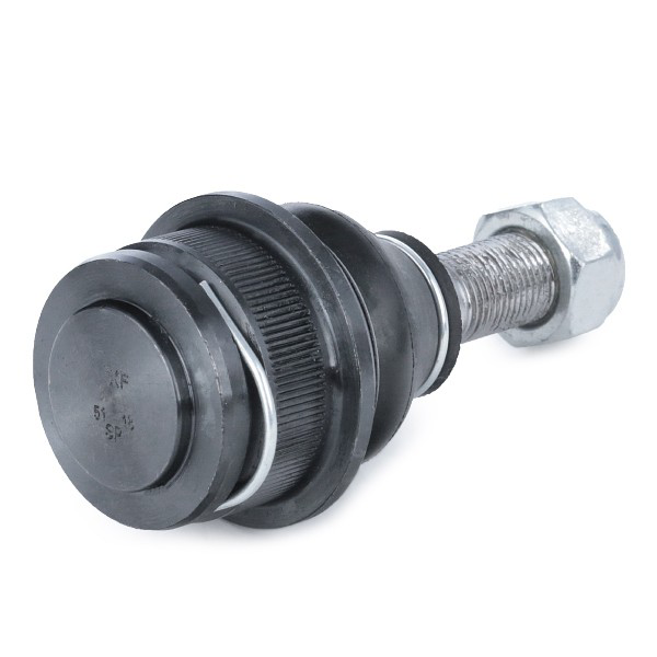 Купити VKDS311025 SKF Кульова опора, верхня