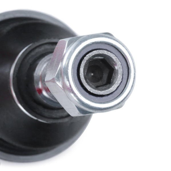 Кульова опора, верхня SKF VKDS311025 ціна, від 11.05 USD
