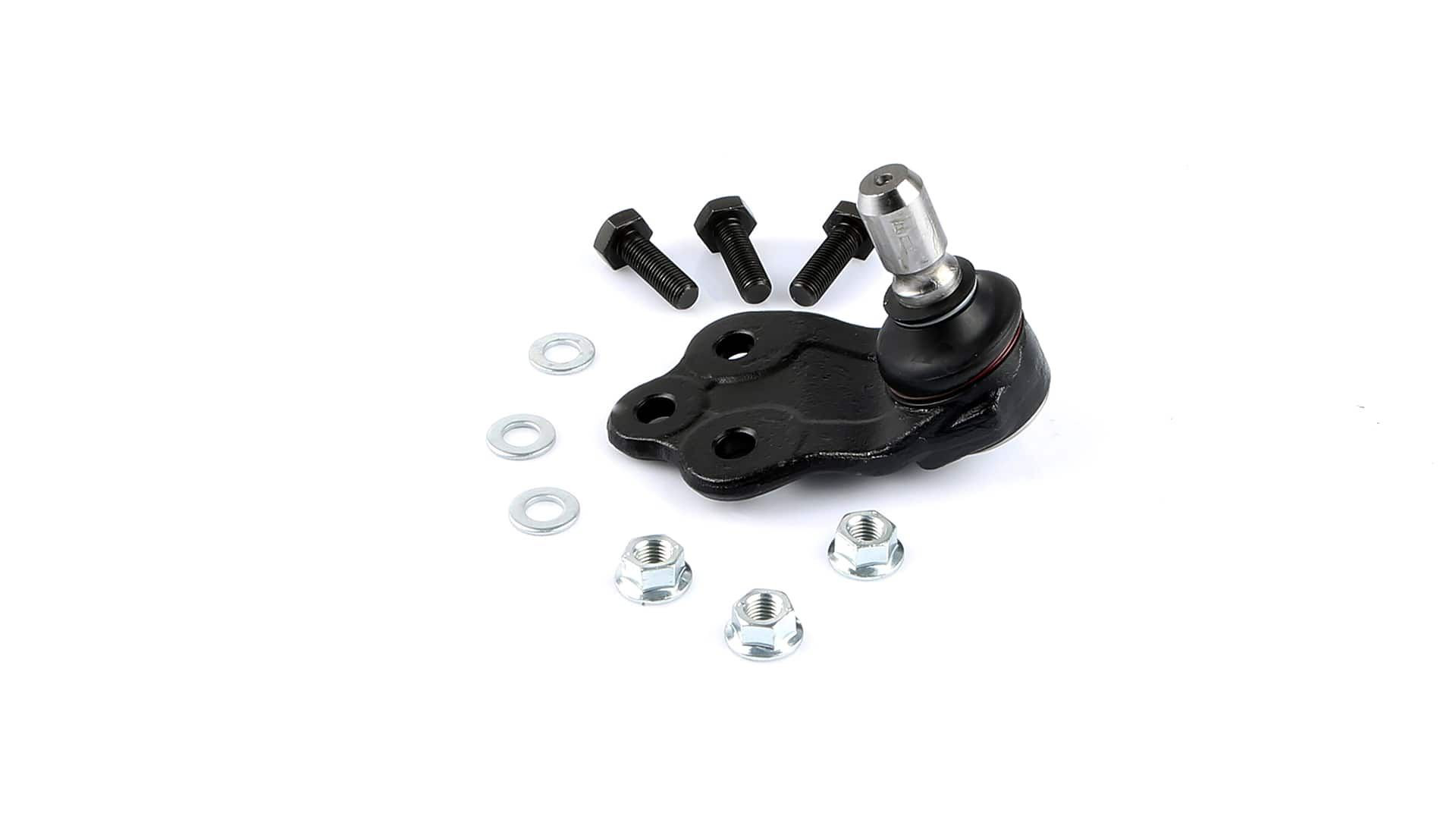 VKDS312013 SKF Кульові на авто