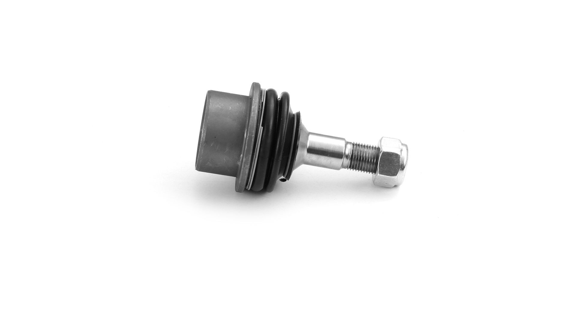 Кульова опора, нижня 68069648AA Chrysler