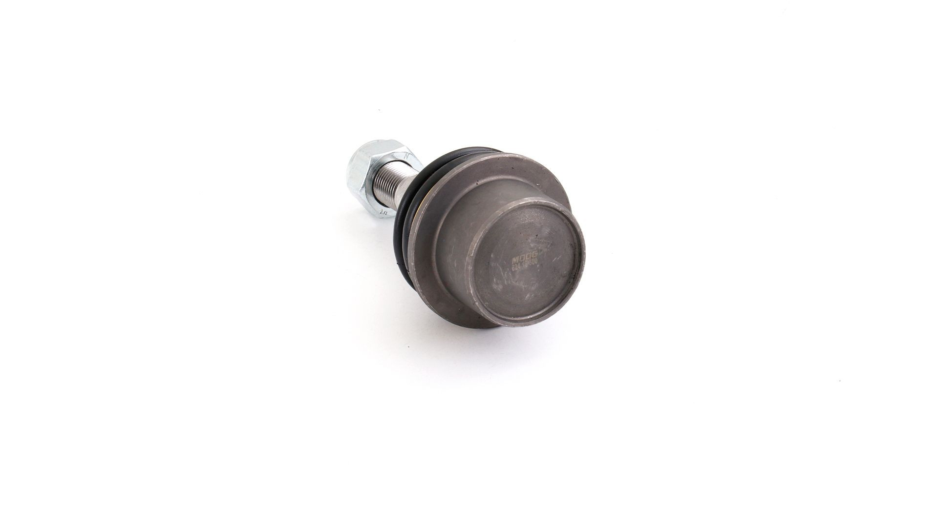 Купити 68069648AA Chrysler Кульова опора, нижня