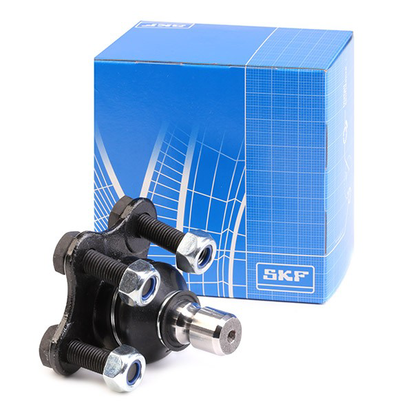 Кульова опора, нижня VKDS313000 SKF