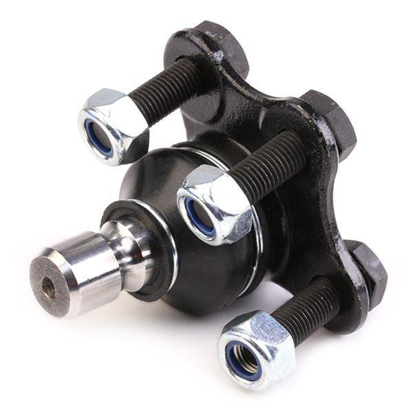 Кульова опора, нижня SKF VKDS313000 ціна, від 9.50 USD