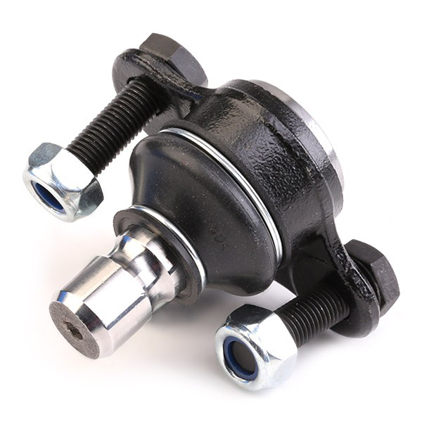 Купити VKDS313000 SKF Кульова опора, нижня