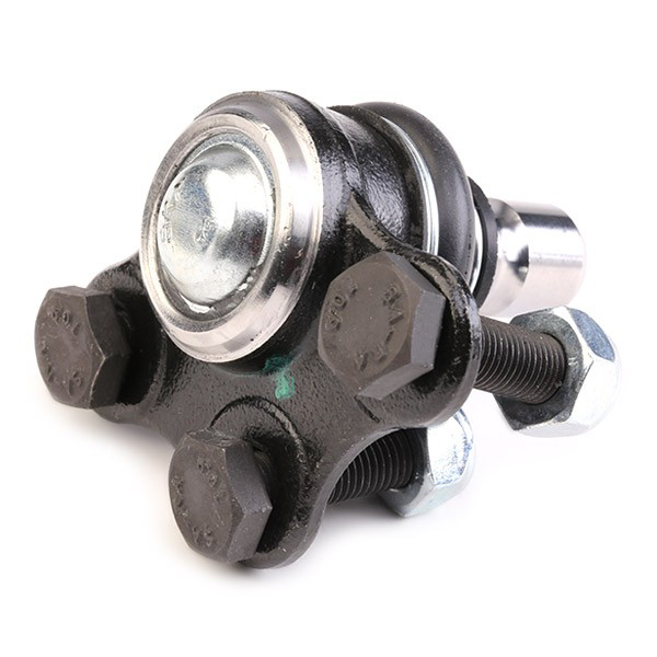 VKDS313000 SKF Кульові на авто