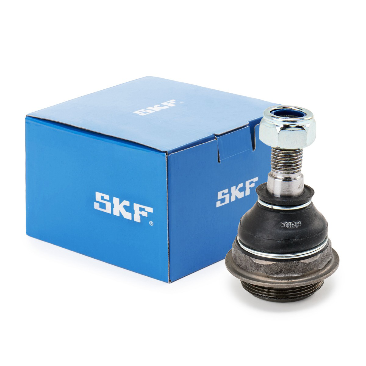VKDS313001 SKF Кульові на авто