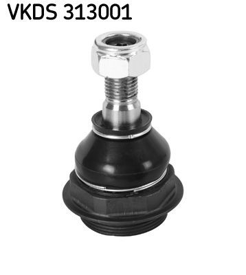Кульова опора, нижня VKDS313001 SKF