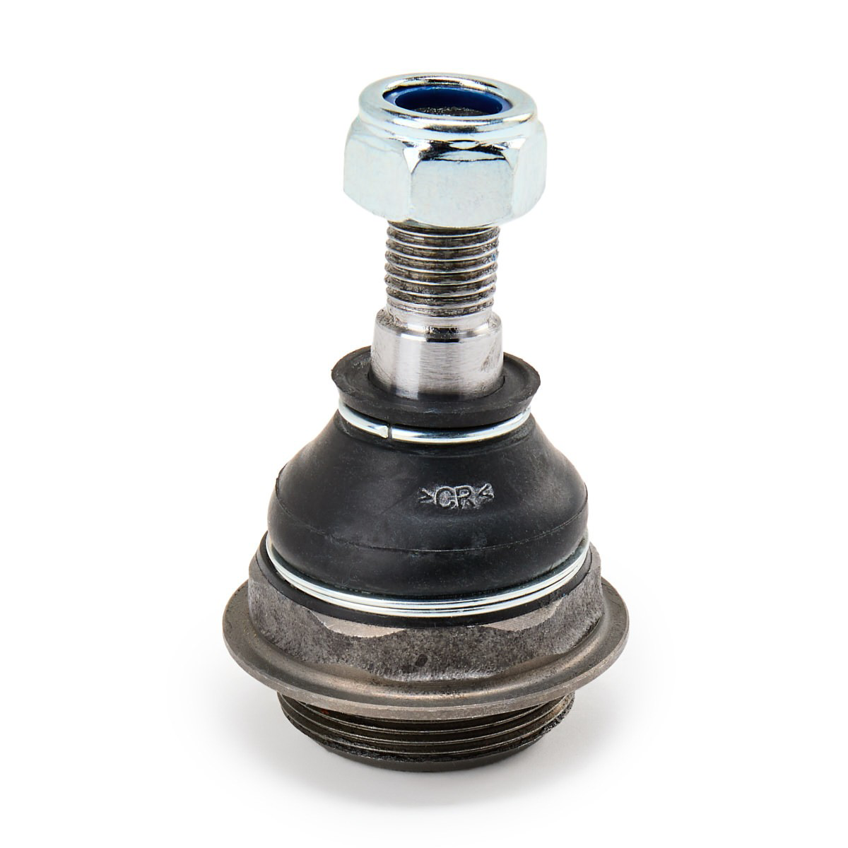 Кульова опора, нижня SKF VKDS313001 ціна, від 8.65 USD