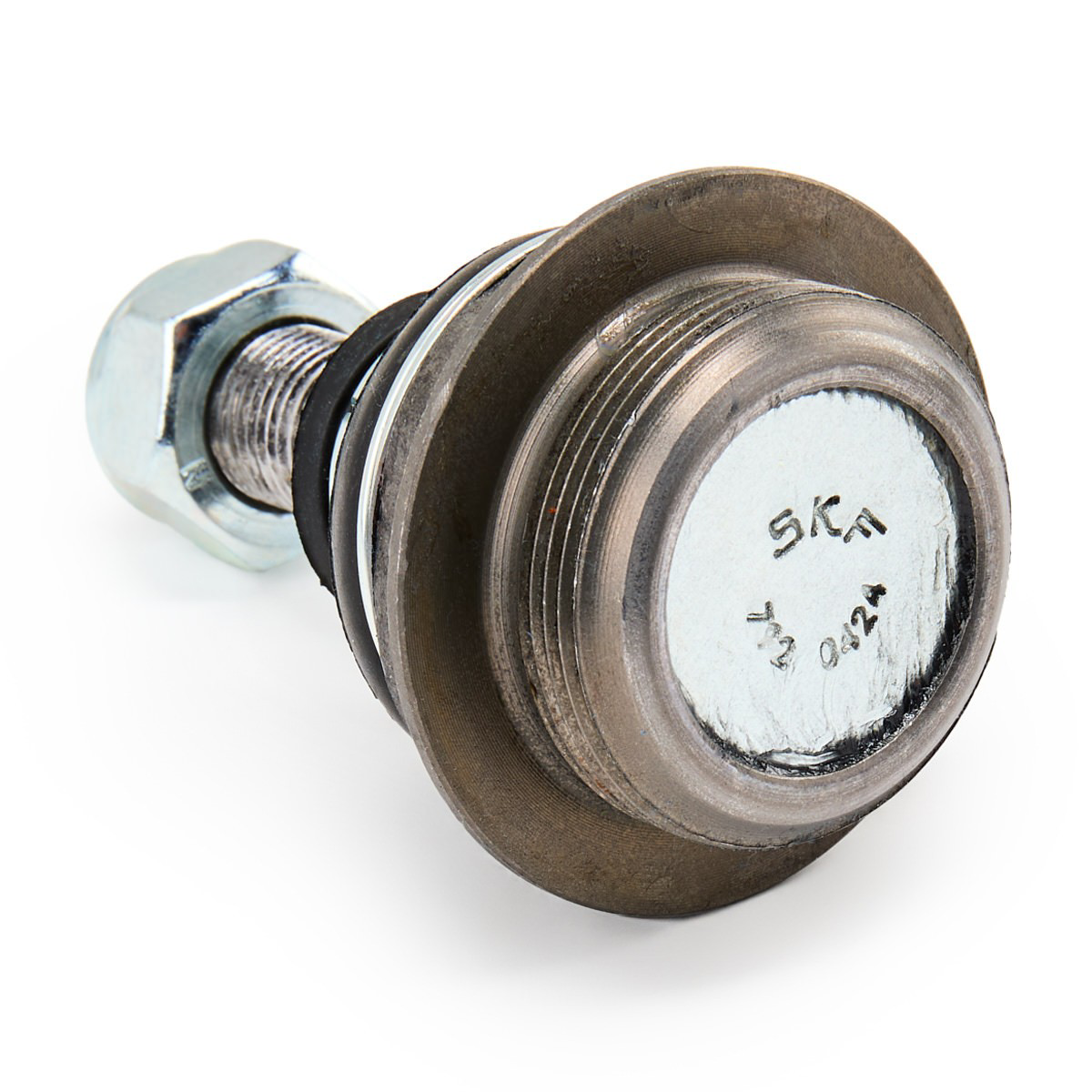 Купити VKDS313001 SKF Кульова опора, нижня