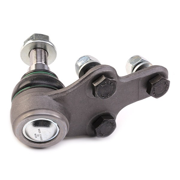 Кульова опора, нижня SKF VKDS314002