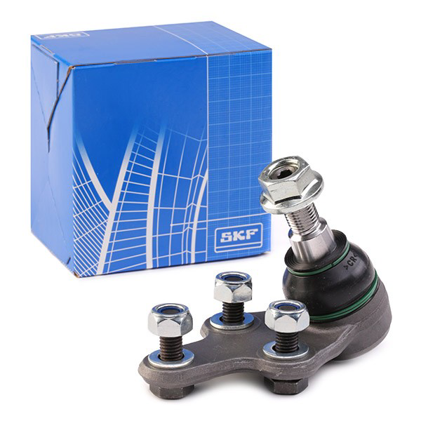 Кульова опора, нижня VKDS314002 SKF