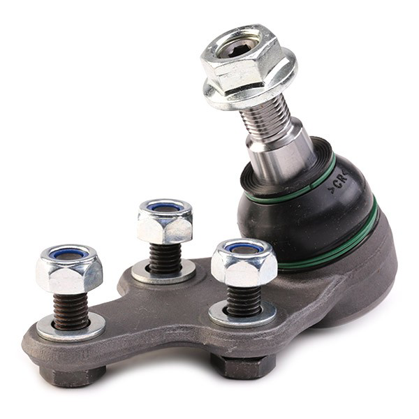 Купити VKDS314002 SKF Кульова опора, нижня