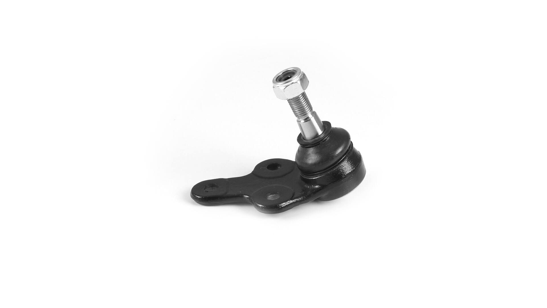 Кульова опора, нижня VKDS314011 SKF
