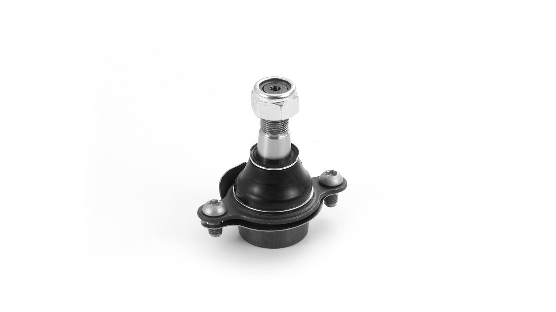 VKDS314013 SKF Кульові на авто
