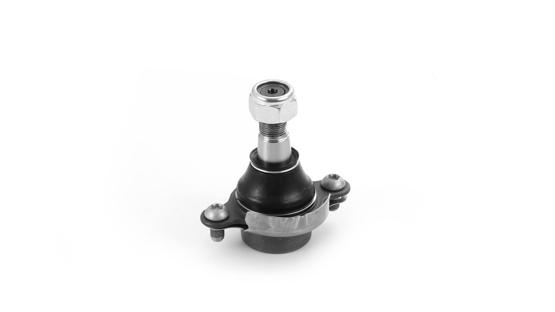 Кульова опора, нижня SKF VKDS314013 ціна, від 20.48 USD