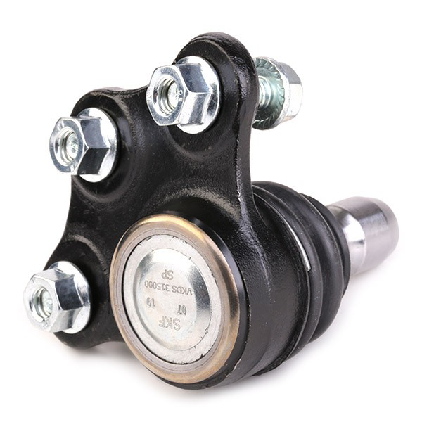 VKDS315000 SKF Кульові на авто