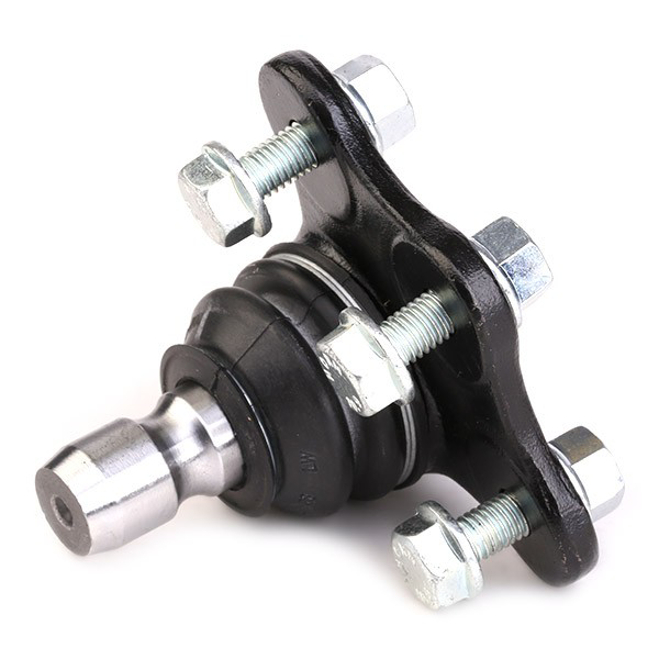 Купити VKDS315000 SKF Кульова опора, нижня