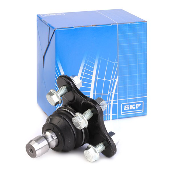 Кульова опора, нижня SKF VKDS315000 ціна, від 10.99 USD