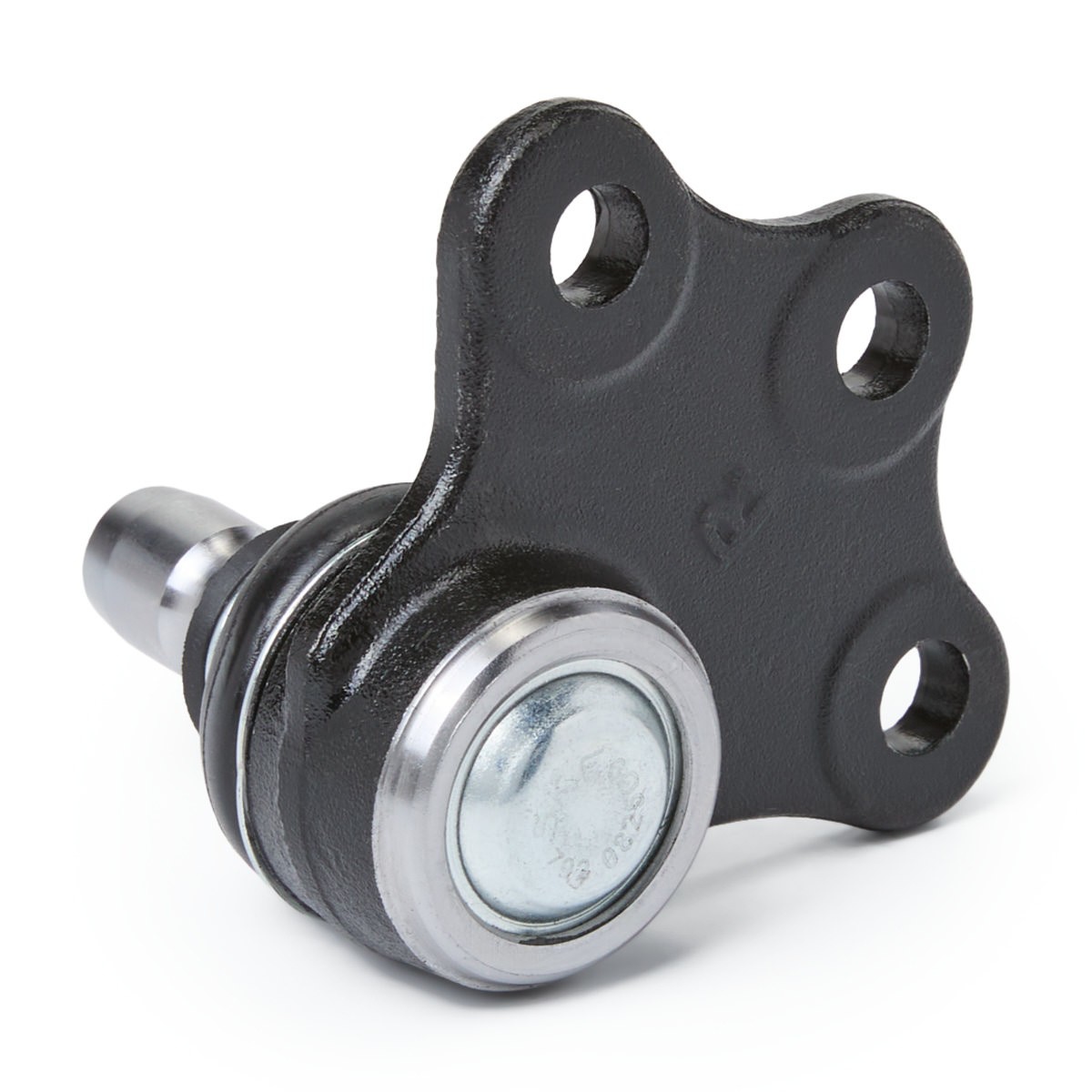 VKDS315007 SKF Кульова опора, нижня, права