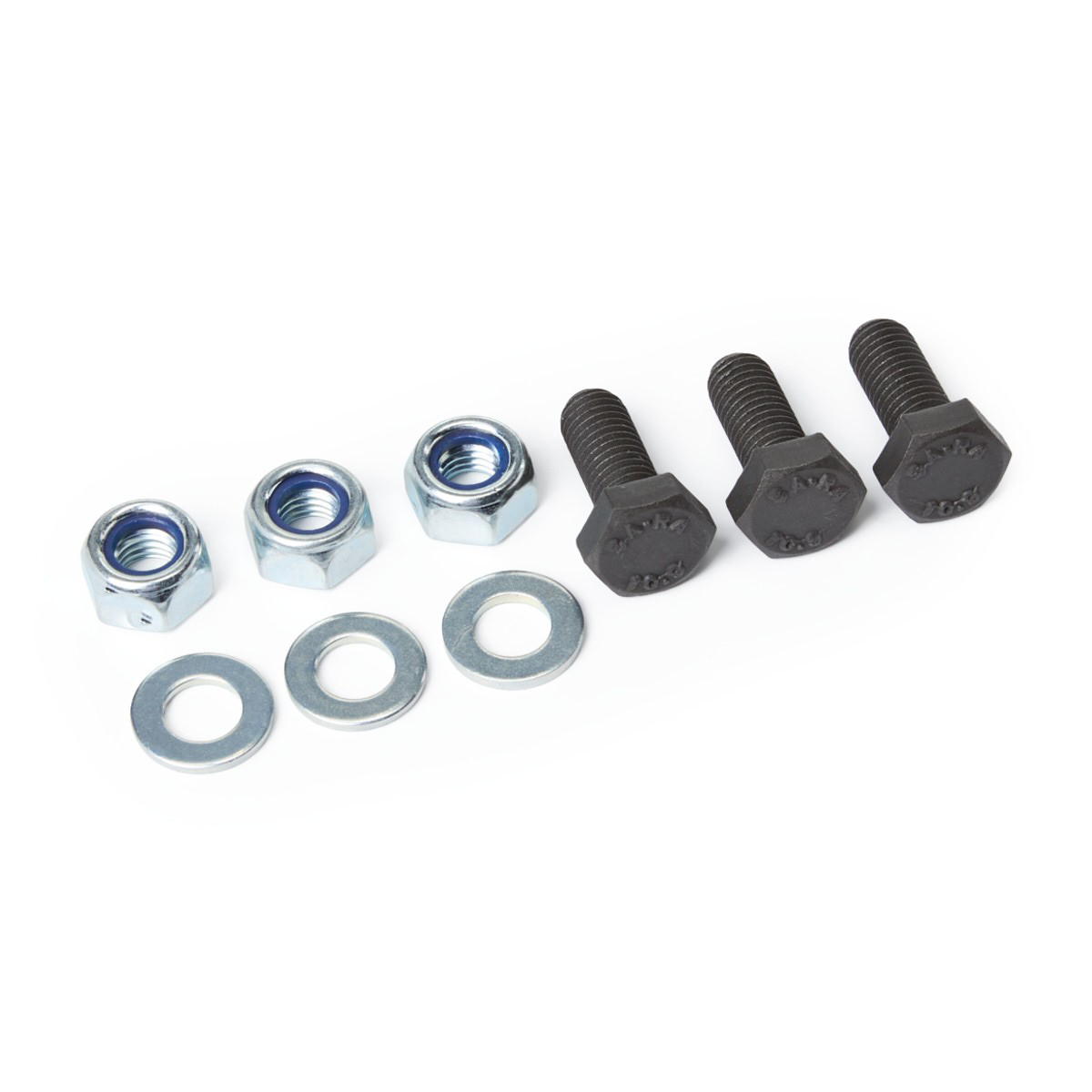 Кульова опора, нижня, права VKDS315007 SKF