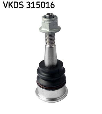 VKDS315016 SKF Кульові на авто