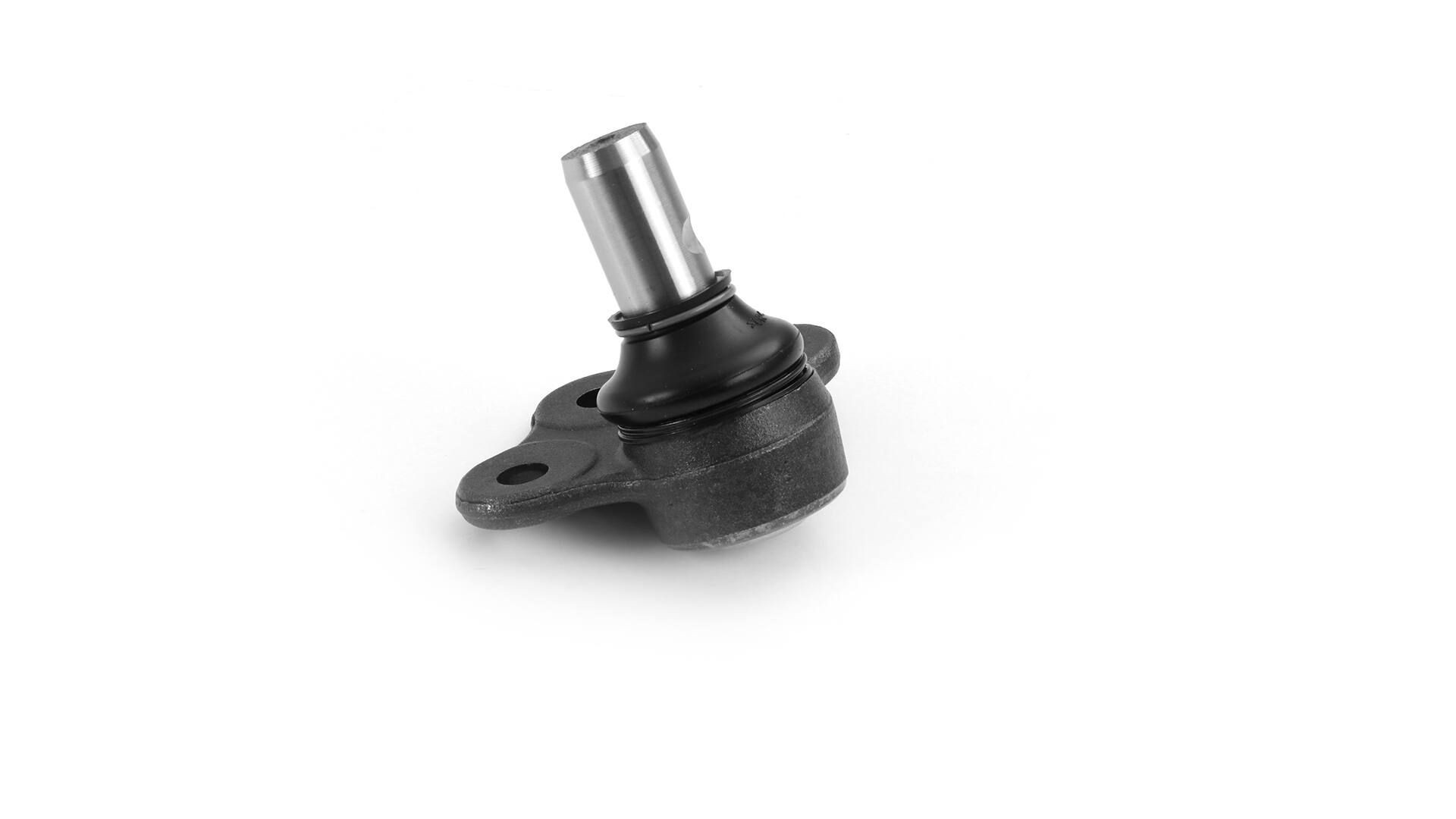 Кульова опора, нижня SKF VKDS315500 ціна, від 14.90 USD