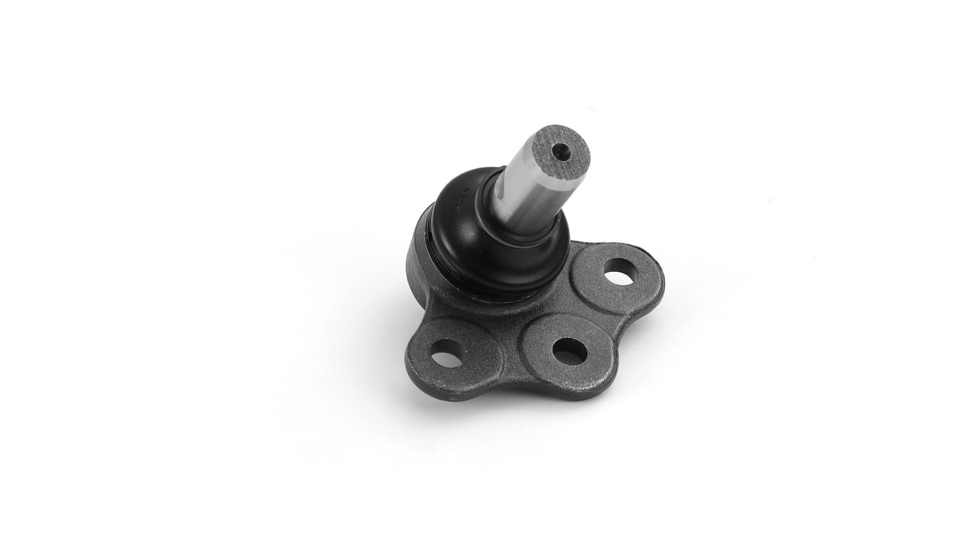 VKDS315500 SKF Кульові на авто