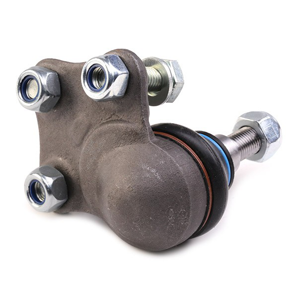 Кульова опора, нижня SKF VKDS316015 ціна, від 11.89 USD