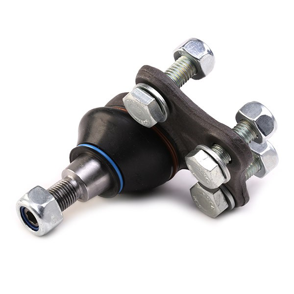 Купити VKDS316015 SKF Кульова опора, нижня
