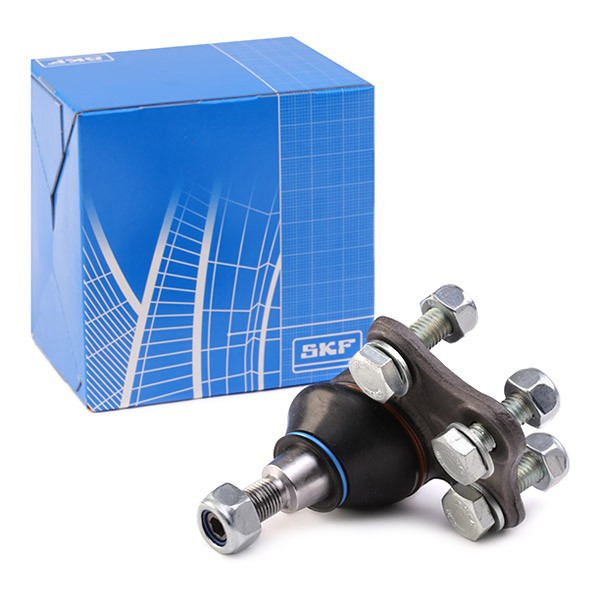 VKDS316015 SKF Кульові на авто