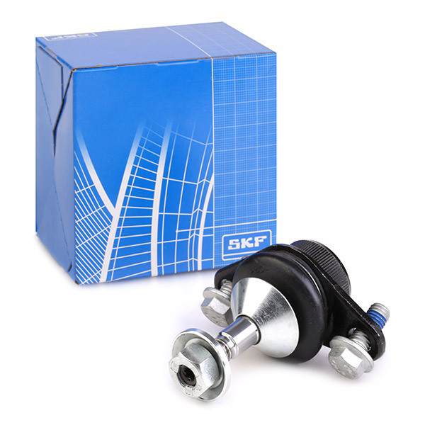 Кульова опора, нижня SKF VKDS316029 ціна, від 16.20 USD
