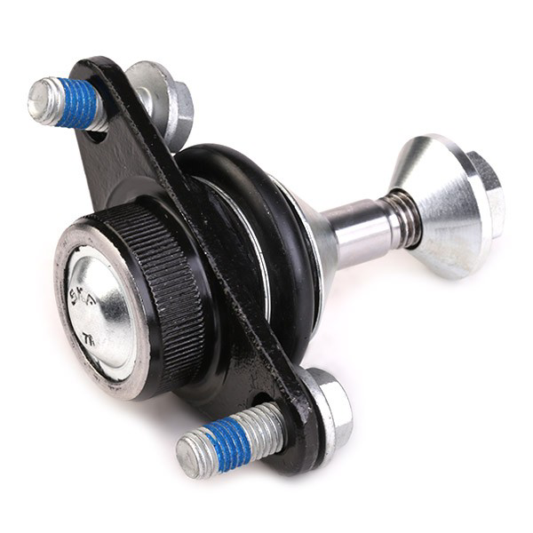 Купити VKDS316029 SKF Кульова опора, нижня