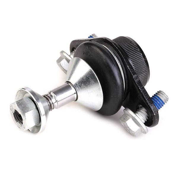 VKDS316029 SKF Кульові на авто