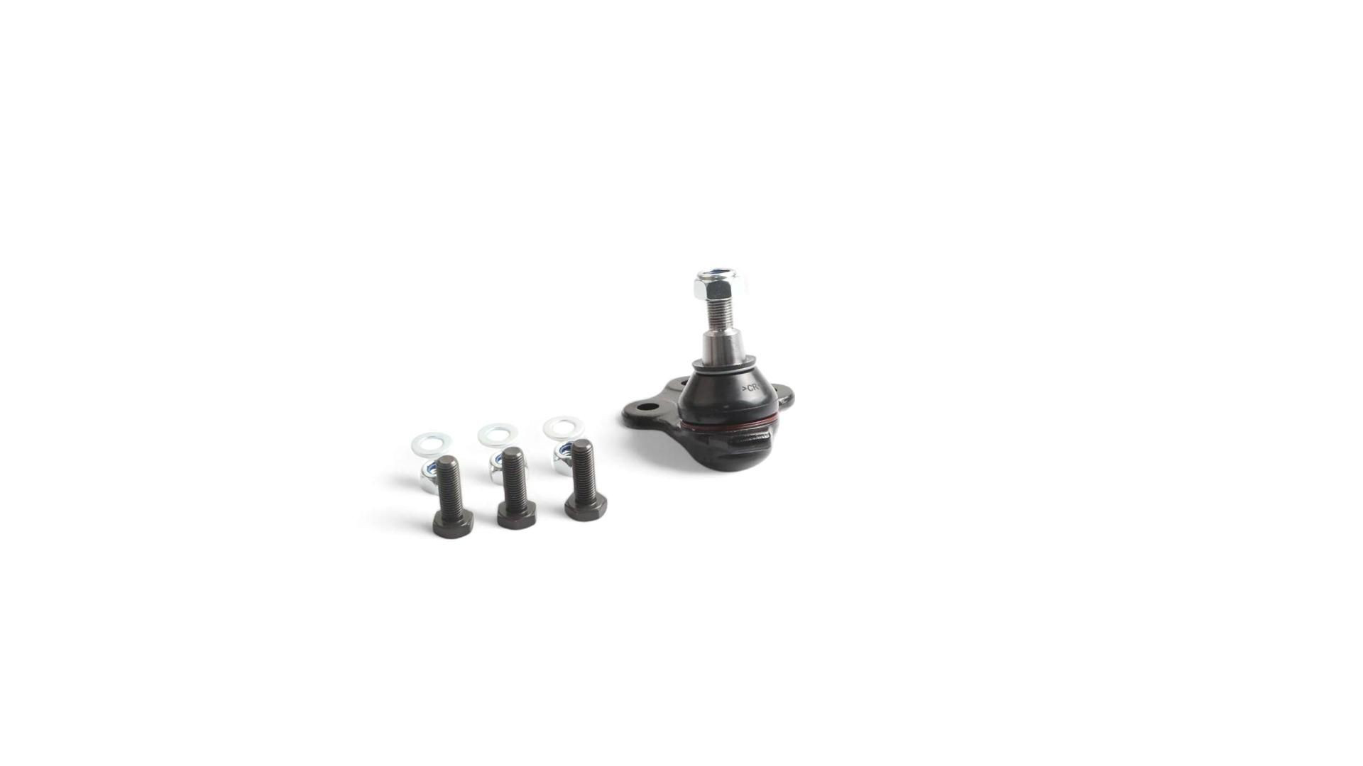 Кульова опора, нижня SKF VKDS316033