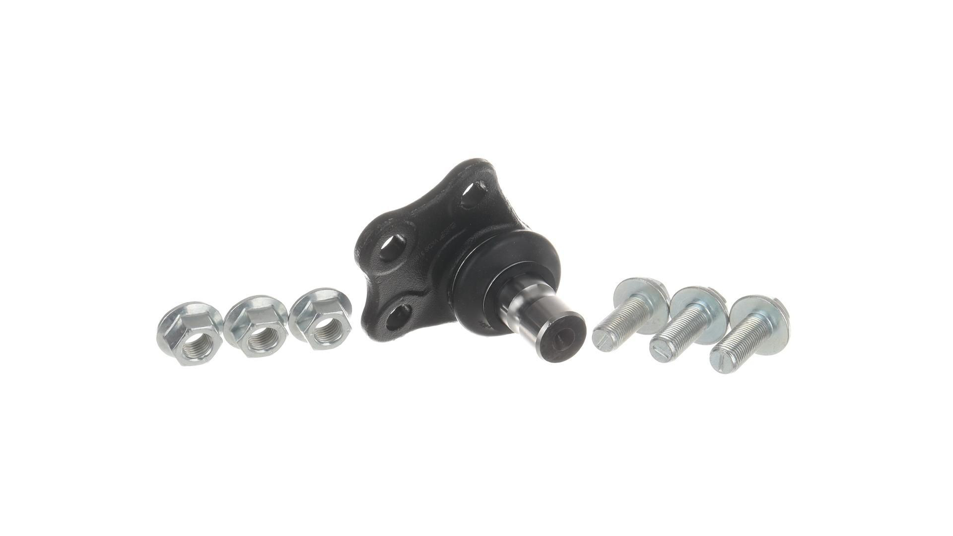Купити VKDS316051 SKF Кульова опора, нижня