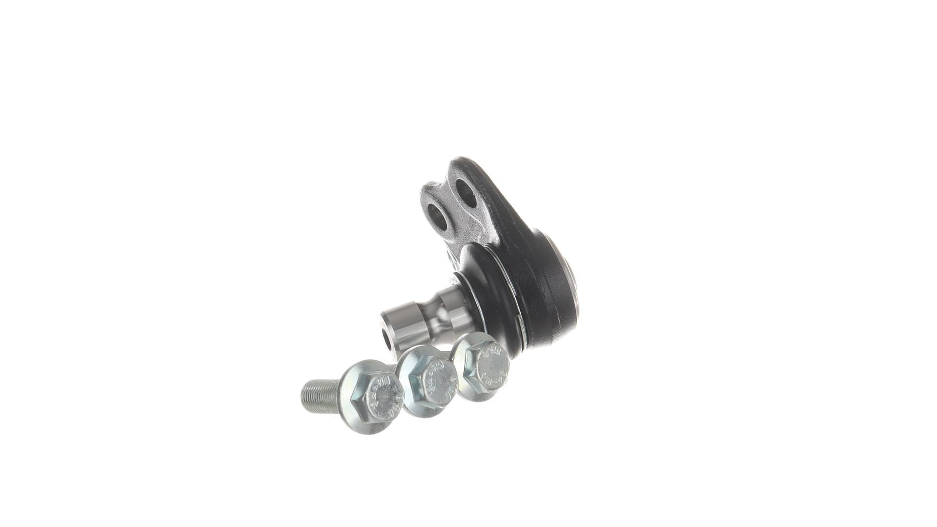 VKDS316051 SKF Кульові на авто
