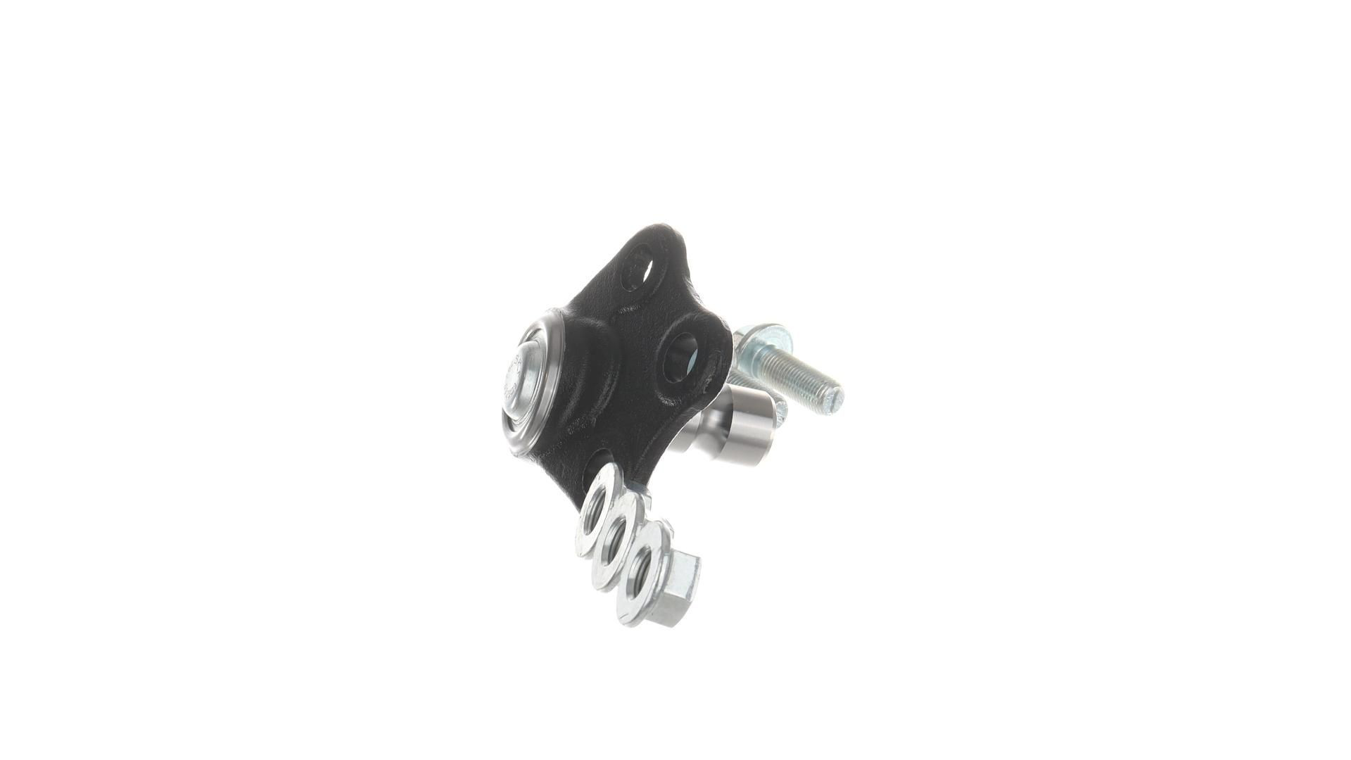 Кульова опора, нижня VKDS316051 SKF