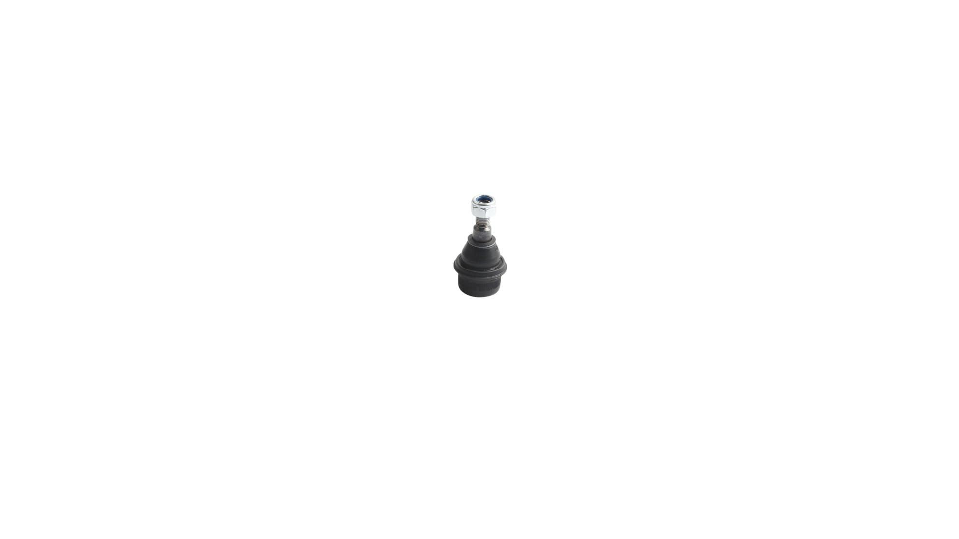 VKDS318004 SKF Кульові на авто