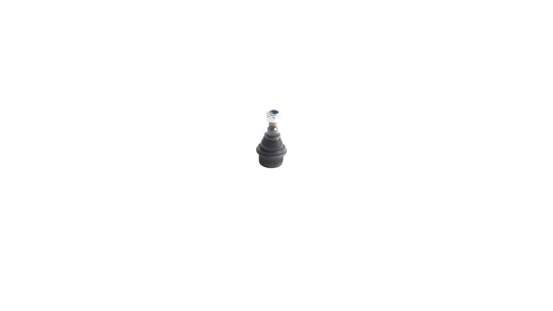 Кульова опора, нижня SKF VKDS318004 ціна, від 14.87 USD