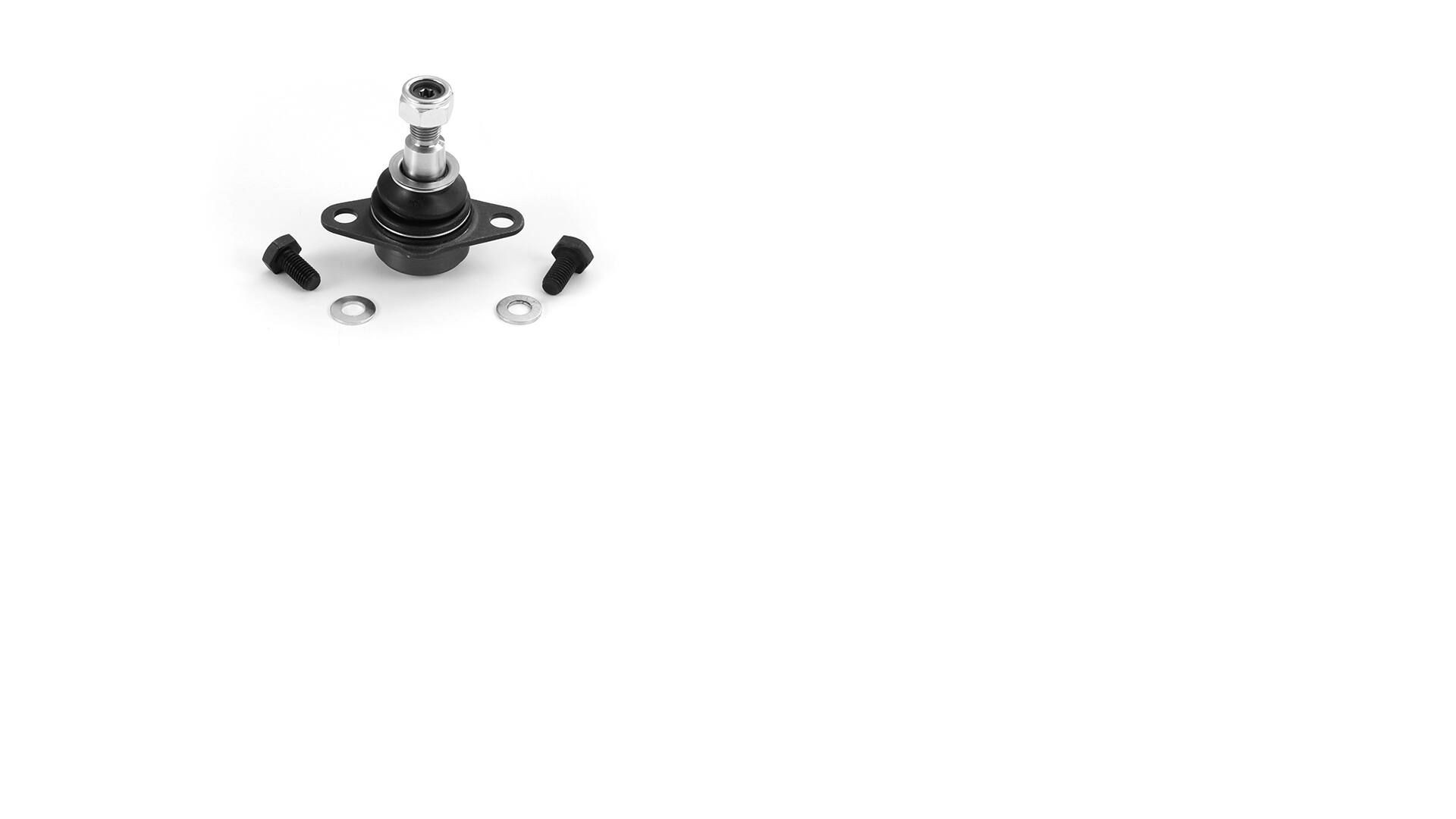 VKDS318514 SKF Кульові на авто