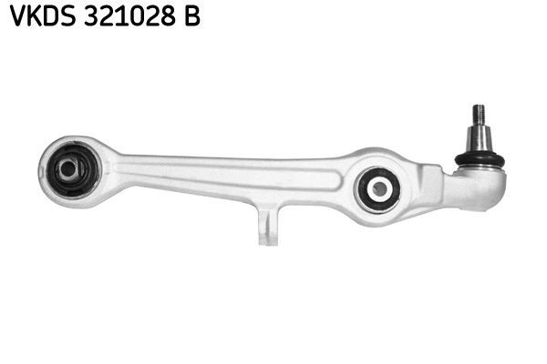 VKDS321028B SKF Стійки і важелі підвіски
